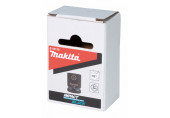 Makita E-16178 clé a douille 1/2", carré, IMPACT BLACK, 21mm